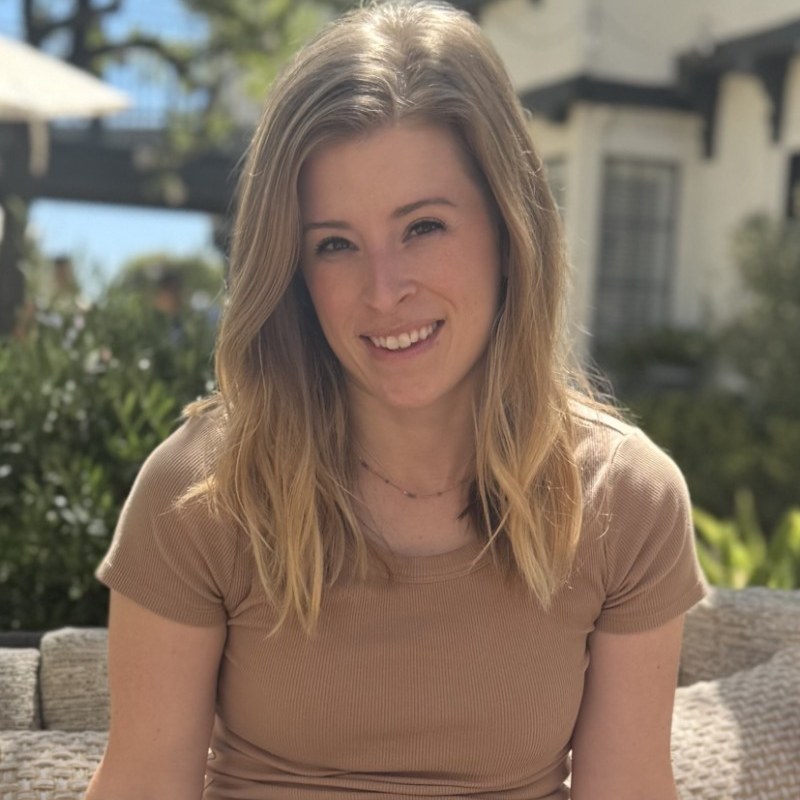 Kristen Tandy, NZAC Registered Counsellor in Christchurch